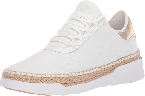 michael kors finch lace-up canvas|NWT Michael Kors Finch Lace Up Canvas Sneakers .